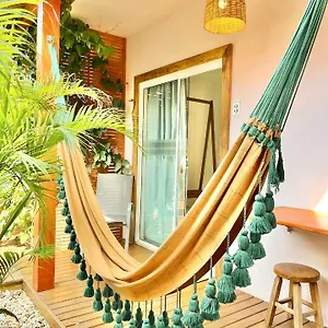 https://origin-acomodacoes.santa-catarina-brasil.com