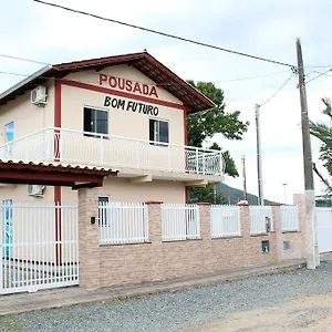 https://pousada-bom-futuro.santa-catarina-brasil.com