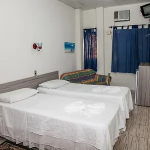 https://residencial-ilha-dourada.santa-catarina-brasil.com